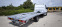 Обява за продажба на Mercedes-Benz Sprinter 319 3.0 CDI Специален Автовоз ~46 000 лв. - изображение 8