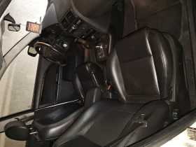 Ford Mondeo Mk3 | Mobile.bg — малка снимка 6