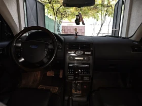 Ford Mondeo Mk3 | Mobile.bg — малка снимка 7