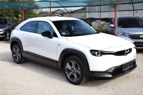Mazda MX-30 ПЪЛНА ГАРАНЦИЯ ДО 04/2029г. - Car24.bg Mazda MX-30 ПЪЛНА ГАРАНЦИЯ ДО 04/2029г.