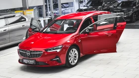 Opel Insignia Sports Tourer 2.0 Turbo Elegance Automatic - Car24.bg Opel Insignia Sports Tourer 2.0 Turbo Elegance Automatic