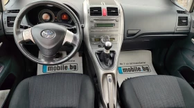 Toyota Auris 132 к.с. АГУ - 12999 лв. / 6646.28 € - 97215971 7 | Car24.bg Toyota Auris 132 к.с. АГУ - 12999 лв. / 6646.28 € - 97215971 7