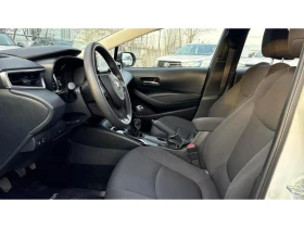 Toyota Corolla SDN 1.5 6MT COMFORT MY22 - 33900 лв. / 17332.79 € - 24451831 12 | Car24.bg Toyota Corolla SDN 1.5 6MT COMFORT MY22 - 33900 лв. / 17332.79 € - 24451831 12