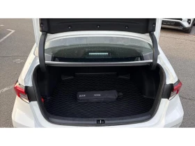 Toyota Corolla SDN 1.5 6MT COMFORT MY22 - 33900 лв. / 17332.79 € - 24451831 10 | Car24.bg Toyota Corolla SDN 1.5 6MT COMFORT MY22 - 33900 лв. / 17332.79 € - 24451831 10