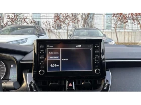 Toyota Corolla SDN 1.5 6MT COMFORT MY22 - 33900 лв. / 17332.79 € - 24451831 15 | Car24.bg Toyota Corolla SDN 1.5 6MT COMFORT MY22 - 33900 лв. / 17332.79 € - 24451831 15