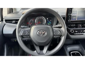 Toyota Corolla SDN 1.5 6MT COMFORT MY22 - 33900 лв. / 17332.79 € - 24451831 13 | Car24.bg Toyota Corolla SDN 1.5 6MT COMFORT MY22 - 33900 лв. / 17332.79 € - 24451831 13