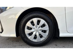 Toyota Corolla SDN 1.5 6MT COMFORT MY22 - 33900 лв. / 17332.79 € - 24451831 16 | Car24.bg Toyota Corolla SDN 1.5 6MT COMFORT MY22 - 33900 лв. / 17332.79 € - 24451831 16