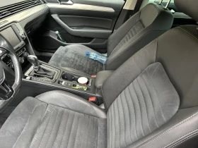 VW Passat 2.0tdi 190ps, 4x4, кожа, нави, авто, мулти, евро 6 - 37800 лв. / 19326.83 € - 30245983 5 | Car24.bg VW Passat 2.0tdi 190ps, 4x4, кожа, нави, авто, мулти, евро 6 - 37800 лв. / 19326.83 € - 30245983 5