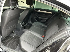 VW Passat 2.0tdi 190ps, 4x4, кожа, нави, авто, мулти, евро 6 - 37800 лв. / 19326.83 € - 30245983 8 | Car24.bg VW Passat 2.0tdi 190ps, 4x4, кожа, нави, авто, мулти, евро 6 - 37800 лв. / 19326.83 € - 30245983 8