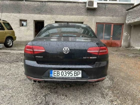 VW Passat 2.0tdi 190ps, 4x4, кожа, нави, авто, мулти, евро 6 - 37800 лв. / 19326.83 € - 30245983 4 | Car24.bg VW Passat 2.0tdi 190ps, 4x4, кожа, нави, авто, мулти, евро 6 - 37800 лв. / 19326.83 € - 30245983 4