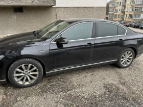 VW Passat 2.0tdi 190ps, 4x4, кожа, нави, авто, мулти, евро 6 - 37800 лв. / 19326.83 € - 30245983 3 | Car24.bg VW Passat 2.0tdi 190ps, 4x4, кожа, нави, авто, мулти, евро 6 - 37800 лв. / 19326.83 € - 30245983 3