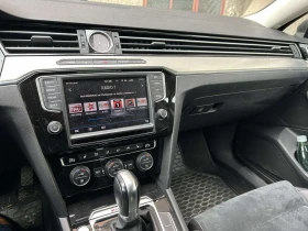 VW Passat 2.0tdi 190ps, 4x4, кожа, нави, авто, мулти, евро 6 - 37800 лв. / 19326.83 € - 30245983 6 | Car24.bg VW Passat 2.0tdi 190ps, 4x4, кожа, нави, авто, мулти, евро 6 - 37800 лв. / 19326.83 € - 30245983 6