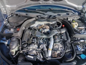 Mercedes-Benz C 320 C320 4Matic - 6200 € / 12126.15 лв. - 85112764 13 | Car24.bg Mercedes-Benz C 320 C320 4Matic - 6200 € / 12126.15 лв. - 85112764 13