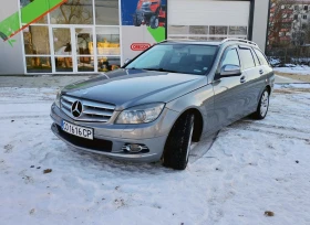 Mercedes-Benz C 320 C320 4Matic - 6200 € / 12126.15 лв. - 85112764 2 | Car24.bg Mercedes-Benz C 320 C320 4Matic - 6200 € / 12126.15 лв. - 85112764 2