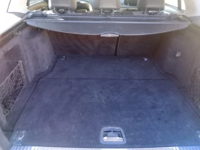 Mercedes-Benz C 320 C320 4Matic - 6200 € / 12126.15 лв. - 85112764 12 | Car24.bg Mercedes-Benz C 320 C320 4Matic - 6200 € / 12126.15 лв. - 85112764 12