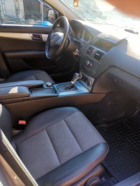 Mercedes-Benz C 320 C320 4Matic - 6200 € / 12126.15 лв. - 85112764 8 | Car24.bg Mercedes-Benz C 320 C320 4Matic - 6200 € / 12126.15 лв. - 85112764 8