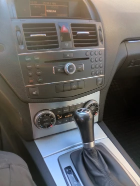 Mercedes-Benz C 320 C320 4Matic - 6200 € / 12126.15 лв. - 85112764 9 | Car24.bg Mercedes-Benz C 320 C320 4Matic - 6200 € / 12126.15 лв. - 85112764 9