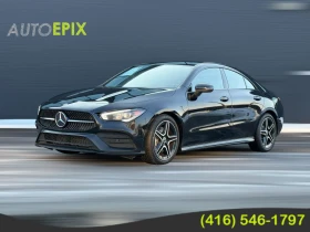 Mercedes-Benz CLA 250 4MATIC АвтоКредит (ЦЕНА ДО БГ) | Auto.bg — изображение 2 Mercedes-Benz CLA 250 4MATIC АвтоКредит (ЦЕНА ДО БГ) | Auto.bg — изображение 2