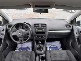 VW Golf VI 1.6 TDI 105k - 4200 € / 8214.49 лв. - 77234595 11 | Car24.bg VW Golf VI 1.6 TDI 105k - 4200 € / 8214.49 лв. - 77234595 11