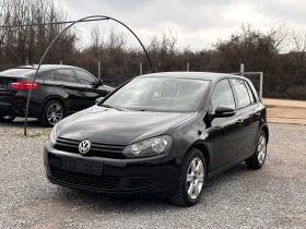 VW Golf VI 1.6 TDI 105k - 4200 € / 8214.49 лв. - 77234595 2 | Car24.bg VW Golf VI 1.6 TDI 105k - 4200 € / 8214.49 лв. - 77234595 2