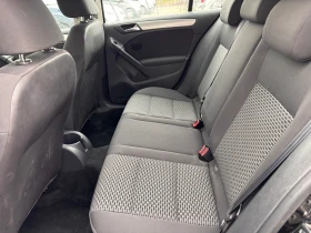 VW Golf VI 1.6 TDI 105k - 4200 € / 8214.49 лв. - 77234595 9 | Car24.bg VW Golf VI 1.6 TDI 105k - 4200 € / 8214.49 лв. - 77234595 9