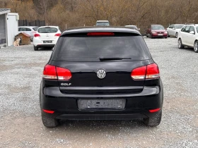 VW Golf VI 1.6 TDI 105k - 4200 € / 8214.49 лв. - 77234595 5 | Car24.bg VW Golf VI 1.6 TDI 105k - 4200 € / 8214.49 лв. - 77234595 5