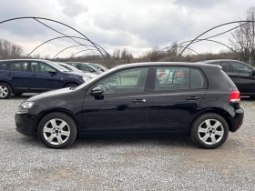 VW Golf VI 1.6 TDI 105k - 4200 € / 8214.49 лв. - 77234595 3 | Car24.bg VW Golf VI 1.6 TDI 105k - 4200 € / 8214.49 лв. - 77234595 3