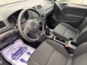 VW Golf VI 1.6 TDI 105k - 4200 € / 8214.49 лв. - 77234595 13 | Car24.bg VW Golf VI 1.6 TDI 105k - 4200 € / 8214.49 лв. - 77234595 13