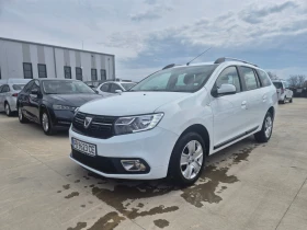 Dacia Logan 1.5 DCI - Car24.bg Dacia Logan 1.5 DCI