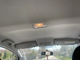 Honda Jazz - 3500 € / 6845.40 лв. - 25549110 4 | Car24.bg Honda Jazz - 3500 € / 6845.40 лв. - 25549110 4