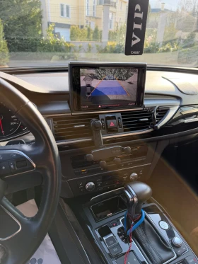 Audi A6 EXCLUSIVE!!! - 12700 € / 24839.04 лв. - 57327266 11 | Car24.bg Audi A6 EXCLUSIVE!!! - 12700 € / 24839.04 лв. - 57327266 11