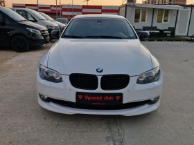 BMW 320 Регистриран / Бартер / Лизинг | Auto.bg — изображение 2 BMW 320 Регистриран / Бартер / Лизинг | Auto.bg — изображение 2
