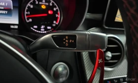 Mercedes-Benz C 43 AMG 4MATIC | ПАНОРАМА | BURMESTER | АВТОФИНАНСИРАНЕ | Auto.bg — изображение 9 Mercedes-Benz C 43 AMG 4MATIC | ПАНОРАМА | BURMESTER | АВТОФИНАНСИРАНЕ | Auto.bg — изображение 9