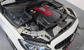 Mercedes-Benz C 43 AMG 4MATIC | ПАНОРАМА | BURMESTER | АВТОФИНАНСИРАНЕ | Auto.bg — изображение 6 Mercedes-Benz C 43 AMG 4MATIC | ПАНОРАМА | BURMESTER | АВТОФИНАНСИРАНЕ | Auto.bg — изображение 6