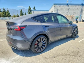 Tesla Model Y undefined | Auto.bg — изображение 3 Tesla Model Y undefined | Auto.bg — изображение 3
