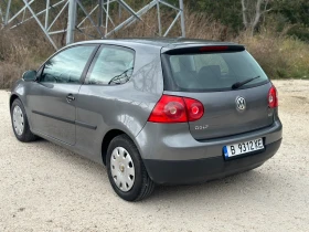 VW Golf 1.9TDI 105hp | Auto.bg — изображение 3 VW Golf 1.9TDI 105hp | Auto.bg — изображение 3