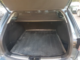 Mazda 6 2.0i REVOLUTION -NAVI -KEYLESS -FULL | Auto.bg — изображение 14 Mazda 6 2.0i REVOLUTION -NAVI -KEYLESS -FULL | Auto.bg — изображение 14