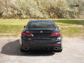 Acura TLX SH-AWD Technology A-SPEC* ПОДГРЕВ* КАМЕРА* ШИБИДАХ | Auto.bg — изображение 6 Acura TLX SH-AWD Technology A-SPEC* ПОДГРЕВ* КАМЕРА* ШИБИДАХ | Auto.bg — изображение 6