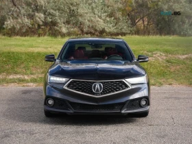 Acura TLX SH-AWD Technology A-SPEC* ПОДГРЕВ* КАМЕРА* ШИБИДАХ | Auto.bg — изображение 2 Acura TLX SH-AWD Technology A-SPEC* ПОДГРЕВ* КАМЕРА* ШИБИДАХ | Auto.bg — изображение 2