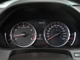 Acura TLX SH-AWD Technology A-SPEC* ПОДГРЕВ* КАМЕРА* ШИБИДАХ | Auto.bg — изображение 11 Acura TLX SH-AWD Technology A-SPEC* ПОДГРЕВ* КАМЕРА* ШИБИДАХ | Auto.bg — изображение 11