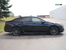 Acura TLX SH-AWD Technology A-SPEC* ПОДГРЕВ* КАМЕРА* ШИБИДАХ | Auto.bg — изображение 4 Acura TLX SH-AWD Technology A-SPEC* ПОДГРЕВ* КАМЕРА* ШИБИДАХ | Auto.bg — изображение 4