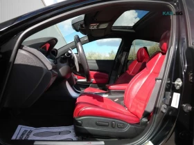 Acura TLX SH-AWD Technology A-SPEC* ПОДГРЕВ* КАМЕРА* ШИБИДАХ | Auto.bg — изображение 9 Acura TLX SH-AWD Technology A-SPEC* ПОДГРЕВ* КАМЕРА* ШИБИДАХ | Auto.bg — изображение 9