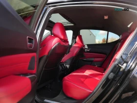 Acura TLX SH-AWD Technology A-SPEC* ПОДГРЕВ* КАМЕРА* ШИБИДАХ | Auto.bg — изображение 15 Acura TLX SH-AWD Technology A-SPEC* ПОДГРЕВ* КАМЕРА* ШИБИДАХ | Auto.bg — изображение 15