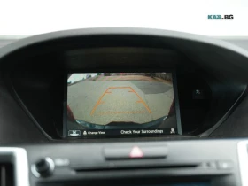Acura TLX SH-AWD Technology A-SPEC* ПОДГРЕВ* КАМЕРА* ШИБИДАХ | Auto.bg — изображение 13 Acura TLX SH-AWD Technology A-SPEC* ПОДГРЕВ* КАМЕРА* ШИБИДАХ | Auto.bg — изображение 13