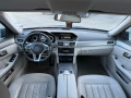 Mercedes-Benz E 350 CDI 4-Matic FACELIFT AMG - [10] 