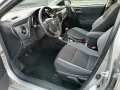 Toyota Auris 1.2T - [13] 