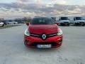 Renault Clio А/Т-Панорама/Лед/Камера /Подгрев/ Keyless/ - [9] 