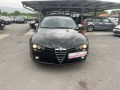 Alfa Romeo 159 sportwagon 1.9 JTD - [3] 