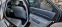 Обява за продажба на Chrysler 300c Dodge Magnum Hemi ~20 500 лв. - изображение 10