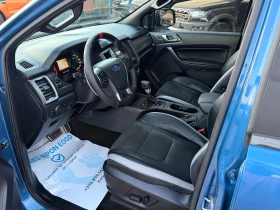 Ford Ranger Raptor 2 годинa гаранция | Auto.bg — изображение 13 Ford Ranger Raptor 2 годинa гаранция | Auto.bg — изображение 13